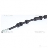 Тормозной шланг TRISCAN 1127199 8150292005 R9D PG 5710476144119 - Изображение 2