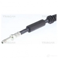 Тормозной шланг TRISCAN 1127199 8150292005 R9D PG 5710476144119 - Изображение 3