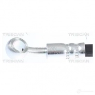Тормозной шланг TRISCAN 1128058 815069218 5710476084750 6K 1K4 - Изображение 2