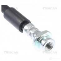 Тормозной шланг TRISCAN 1128058 815069218 5710476084750 6K 1K4 - Изображение 3