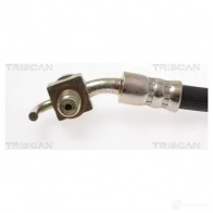 Тормозной шланг TRISCAN 5710476085719 815016308 1126418 15RT WM - Изображение 2