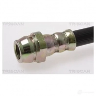 Тормозной шланг TRISCAN 5710476085719 815016308 1126418 15RT WM - Изображение 3
