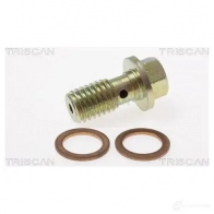 Тормозной шланг TRISCAN 5710476085719 815016308 1126418 15RT WM - Изображение 4