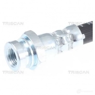 Тормозной шланг TRISCAN 1127896 5710476166463 36MM Z 815050266 - Изображение 2