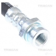 Тормозной шланг TRISCAN 1127896 5710476166463 36MM Z 815050266 - Изображение 3