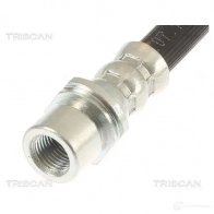 Тормозной шланг TRISCAN 407 CT5 1125886 5710476126610 815013355 - Изображение 2