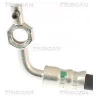 Тормозной шланг TRISCAN 407 CT5 1125886 5710476126610 815013355 - Изображение 3