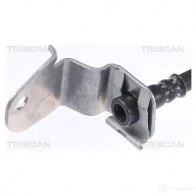 Тормозной шланг TRISCAN 1127890 VDYI9 R2 5710476132338 815050258 - Изображение 2