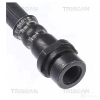 Тормозной шланг TRISCAN 1127890 VDYI9 R2 5710476132338 815050258 - Изображение 3