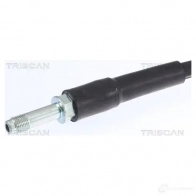 Тормозной шланг TRISCAN 1127250 5710476037435 815029254 W7 ZPLD - Изображение 2