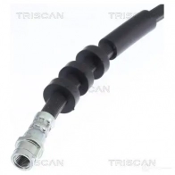 Тормозной шланг TRISCAN 1127250 5710476037435 815029254 W7 ZPLD - Изображение 3