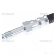 Тормозной шланг TRISCAN 815027117 WE0 GV 5710476159144 1126934 - Изображение 2