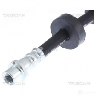 Тормозной шланг TRISCAN 815027117 WE0 GV 5710476159144 1126934 - Изображение 3