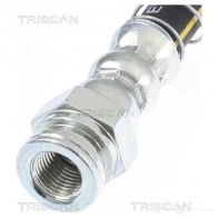 Тормозной шланг TRISCAN NFXC 2 5709147977149 815043202 1127681 - Изображение 2