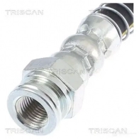 Тормозной шланг TRISCAN NFXC 2 5709147977149 815043202 1127681 - Изображение 3