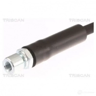Тормозной шланг TRISCAN D8XFS M5 5710476075307 815021305 1126629 - Изображение 2