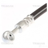 Тормозной шланг TRISCAN D8XFS M5 5710476075307 815021305 1126629 - Изображение 3