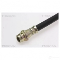 Тормозной шланг TRISCAN 1126402 Z JSKBK 5710476085429 815016279 - Изображение 2