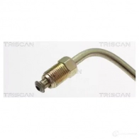 Тормозной шланг TRISCAN 1126402 Z JSKBK 5710476085429 815016279 - Изображение 3