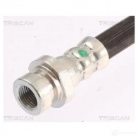 Тормозной шланг TRISCAN 1424333797 815042140 5710476315854 XO FET8 - Изображение 2