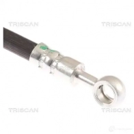 Тормозной шланг TRISCAN 1424333797 815042140 5710476315854 XO FET8 - Изображение 3