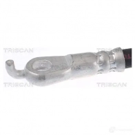 Тормозной шланг TRISCAN V NBMQ 815013270 1125812 5710476082862 - Изображение 2