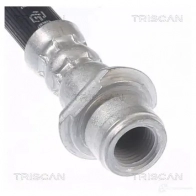 Тормозной шланг TRISCAN V NBMQ 815013270 1125812 5710476082862 - Изображение 3