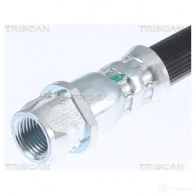 Тормозной шланг TRISCAN 5710476086730 1127039 815028243 3 N0P2H - Изображение 2