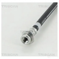 Тормозной шланг TRISCAN W RX4NJ 5710476133007 8150142119 1126037 - Изображение 2