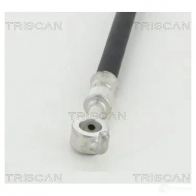 Тормозной шланг TRISCAN W RX4NJ 5710476133007 8150142119 1126037 - Изображение 3