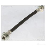 Тормозной шланг TRISCAN 815014230 1126058 4AX7 U6 5709147979587 - Изображение 2