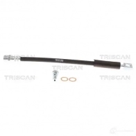 Тормозной шланг TRISCAN 8150292016 5710476318060 1424333788 V3NE UV