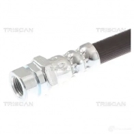 Тормозной шланг TRISCAN 8150292016 5710476318060 1424333788 V3NE UV - Изображение 2