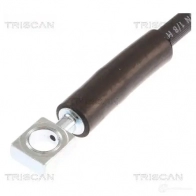 Тормозной шланг TRISCAN 8150292016 5710476318060 1424333788 V3NE UV - Изображение 3