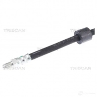 Тормозной шланг TRISCAN 5710476085153 1125622 R9 LY1B 815011229 - Изображение 2