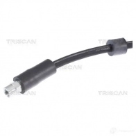 Тормозной шланг TRISCAN 5710476085153 1125622 R9 LY1B 815011229 - Изображение 3