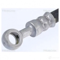 Тормозной шланг TRISCAN 5710476132574 815042129 1127516 X HZ05F - Изображение 2