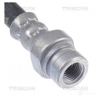Тормозной шланг TRISCAN 5710476132574 815042129 1127516 X HZ05F - Изображение 3