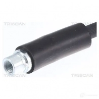 Тормозной шланг TRISCAN 1127316 5710476161246 S T04T 815029348 - Изображение 2