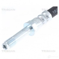 Тормозной шланг TRISCAN 1127316 5710476161246 S T04T 815029348 - Изображение 3