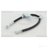 Тормозной шланг TRISCAN Hyundai Galloper (JK01) 2 Внедорожник 2.5 TD intercooler 99 л.с. 1998 – 2003 5710476152336 RL9MWF 7 815043145
