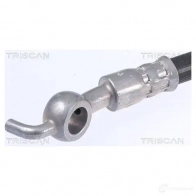Тормозной шланг TRISCAN 5709147979013 815042110 1127497 V5B XF - Изображение 2