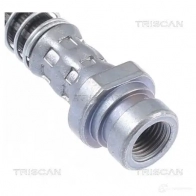 Тормозной шланг TRISCAN 5709147979013 815042110 1127497 V5B XF - Изображение 3