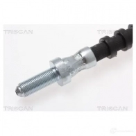 Тормозной шланг TRISCAN 815016135 1126321 ZUDF K7 5709147573198 - Изображение 2