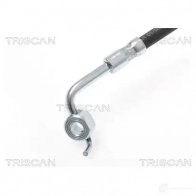 Тормозной шланг TRISCAN 815016135 1126321 ZUDF K7 5709147573198 - Изображение 3