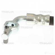Тормозной шланг TRISCAN 5710476153647 815013198 DV IDT1 1125742 - Изображение 2