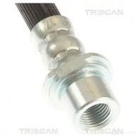 Тормозной шланг TRISCAN 5710476153647 815013198 DV IDT1 1125742 - Изображение 3