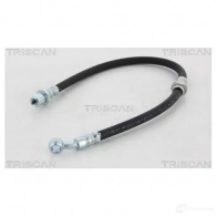 Тормозной шланг TRISCAN 815068208 Subaru Impreza (GD, GG) 2 2000 – 2007 5710476087201 D CWFZ9