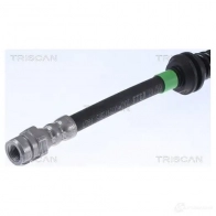 Тормозной шланг TRISCAN 1437931939 8150292017 YGL XQM7 - Изображение 2