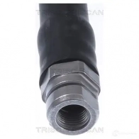Тормозной шланг TRISCAN 1437931939 8150292017 YGL XQM7 - Изображение 3
